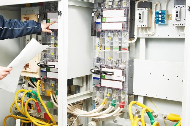 株式会社SAKU-TECH