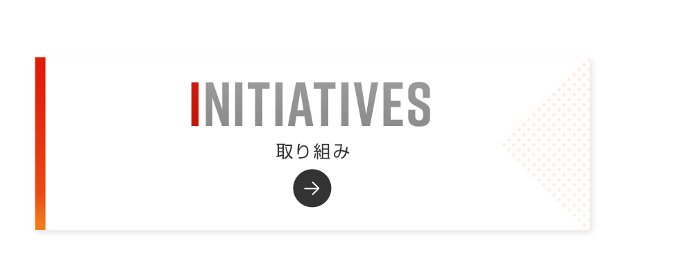 bnr_half_initiatives